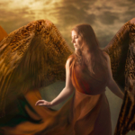 Angel