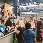 fcbd1