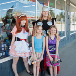 fcbd17