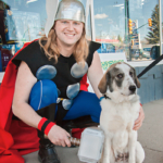 fcbd19