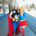 fcbd2