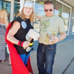fcbd3
