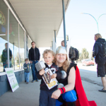 fcbd5
