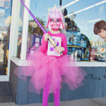 fcbd6