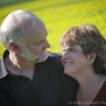 kenandkay_157_1
