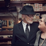 parents1