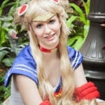 sailormoon1