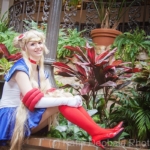 sailormoon2