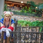 sailormoon4