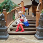 sailormoon5