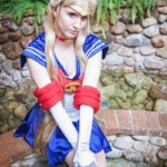 sailormoon6