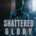 shattered-glory